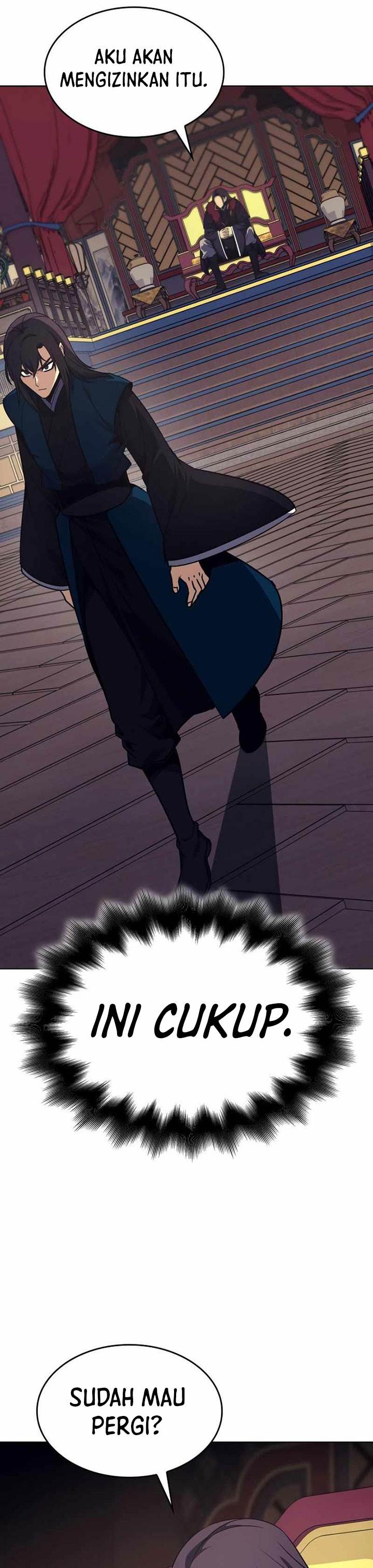 i-reincarnated-as-the-crazed-heir - Chapter: 110