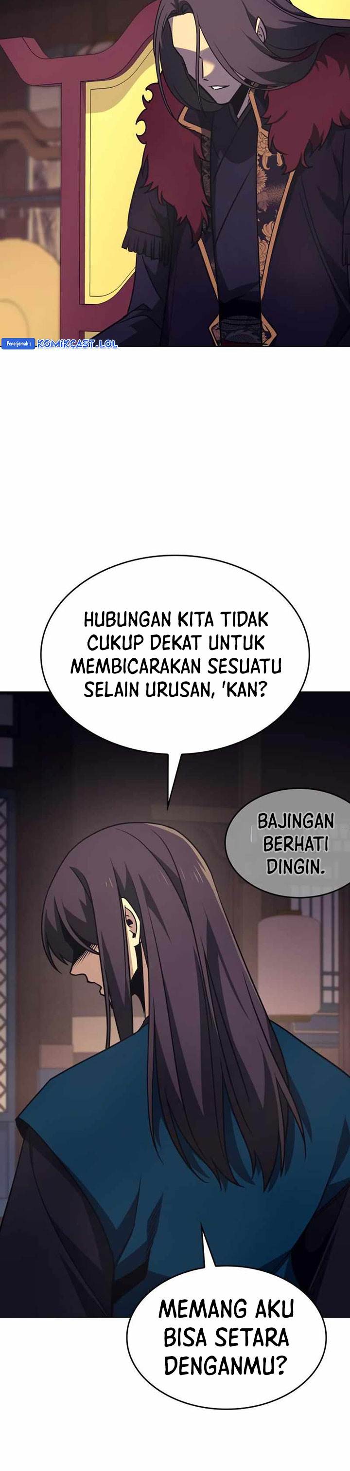 i-reincarnated-as-the-crazed-heir - Chapter: 110