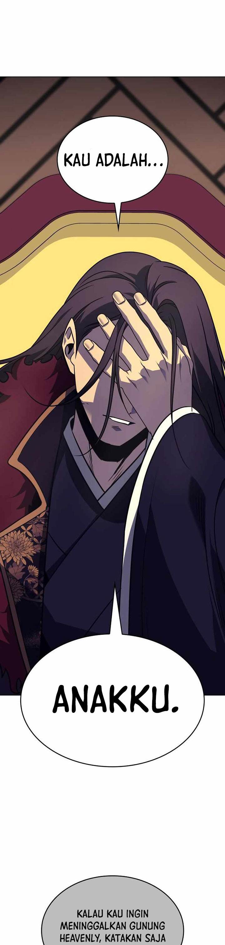 i-reincarnated-as-the-crazed-heir - Chapter: 110