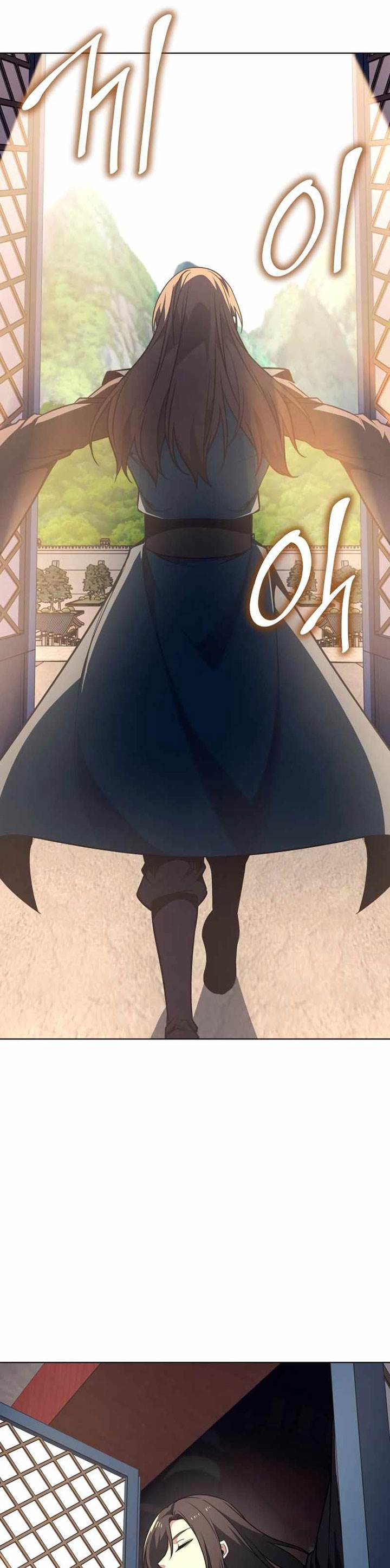 i-reincarnated-as-the-crazed-heir - Chapter: 110