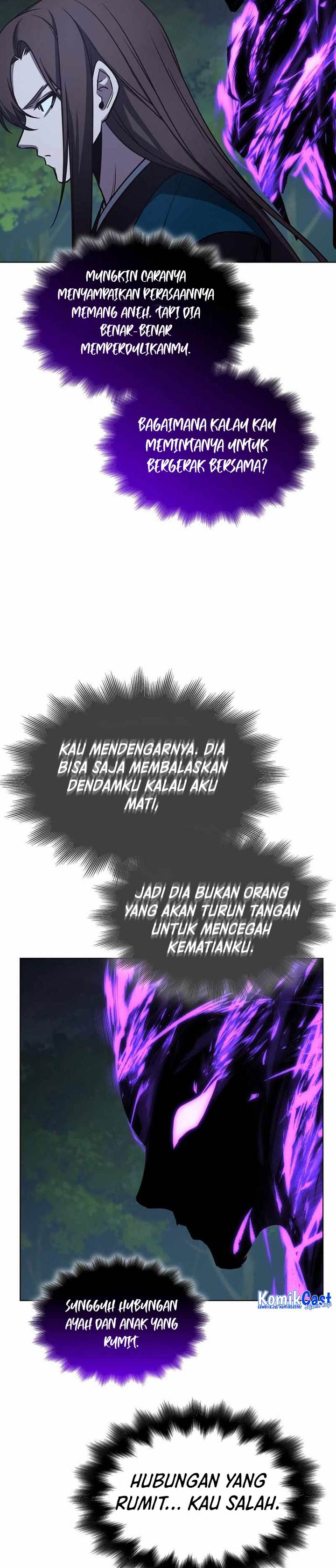 i-reincarnated-as-the-crazed-heir - Chapter: 110