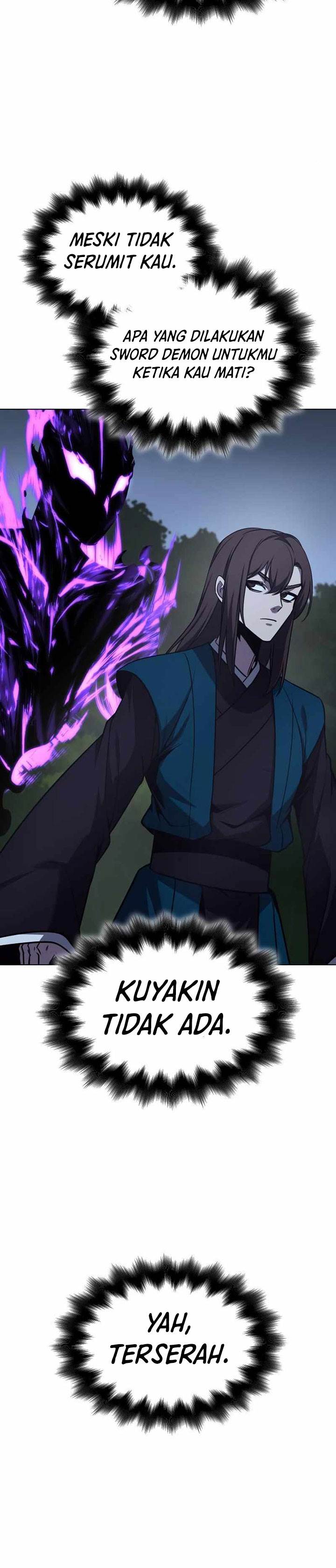 i-reincarnated-as-the-crazed-heir - Chapter: 110