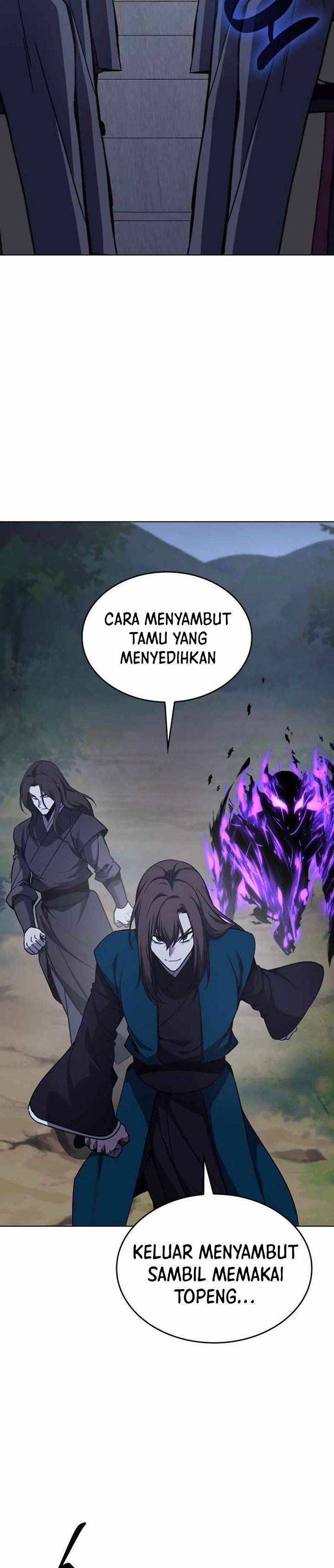 i-reincarnated-as-the-crazed-heir - Chapter: 110