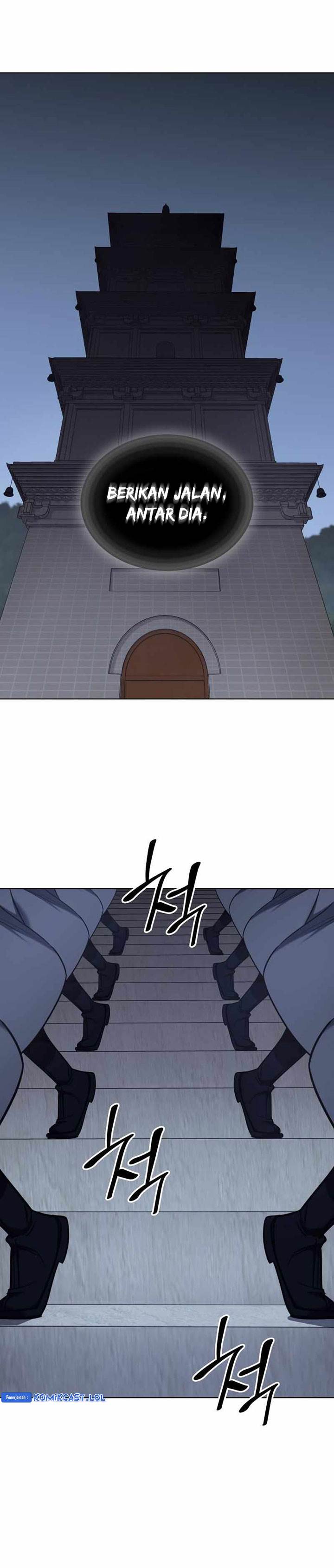 i-reincarnated-as-the-crazed-heir - Chapter: 110