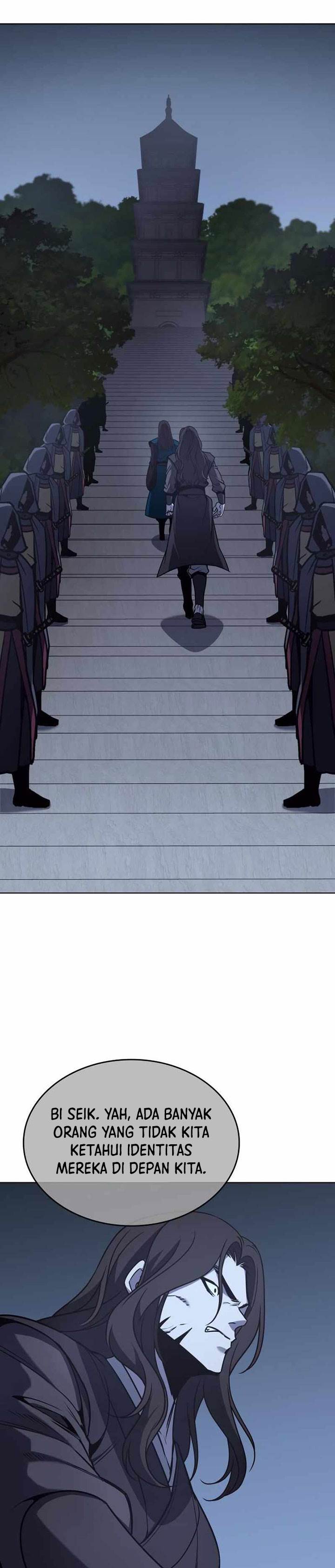 i-reincarnated-as-the-crazed-heir - Chapter: 110
