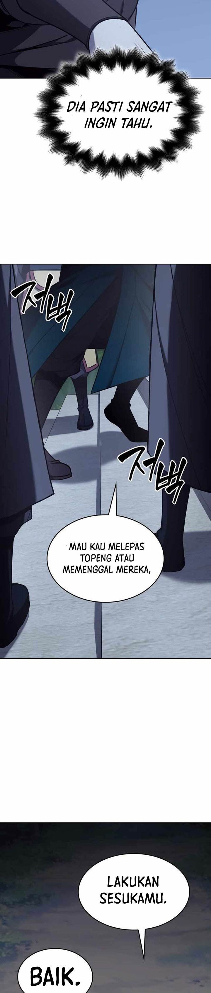 i-reincarnated-as-the-crazed-heir - Chapter: 110