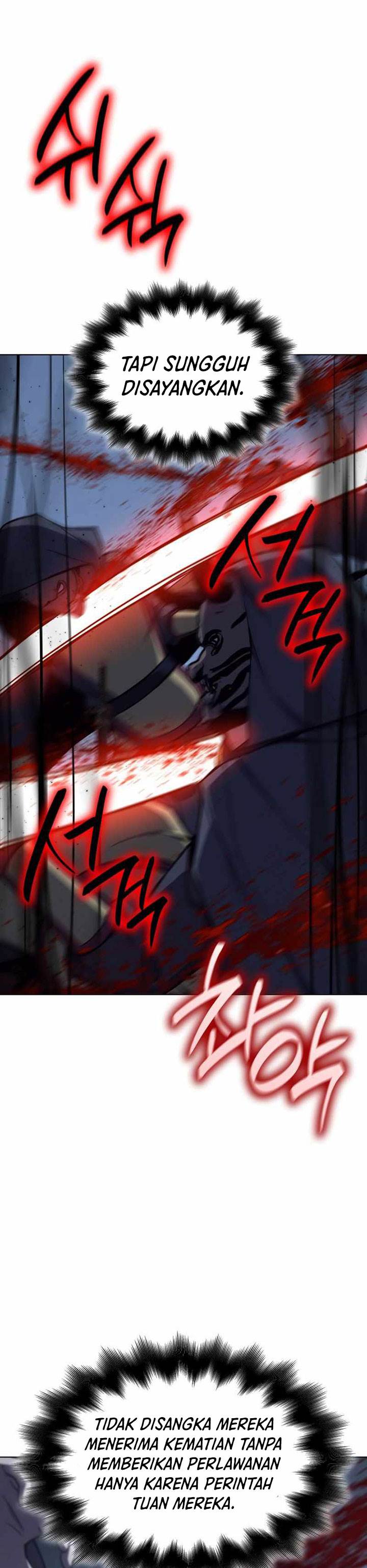 i-reincarnated-as-the-crazed-heir - Chapter: 110