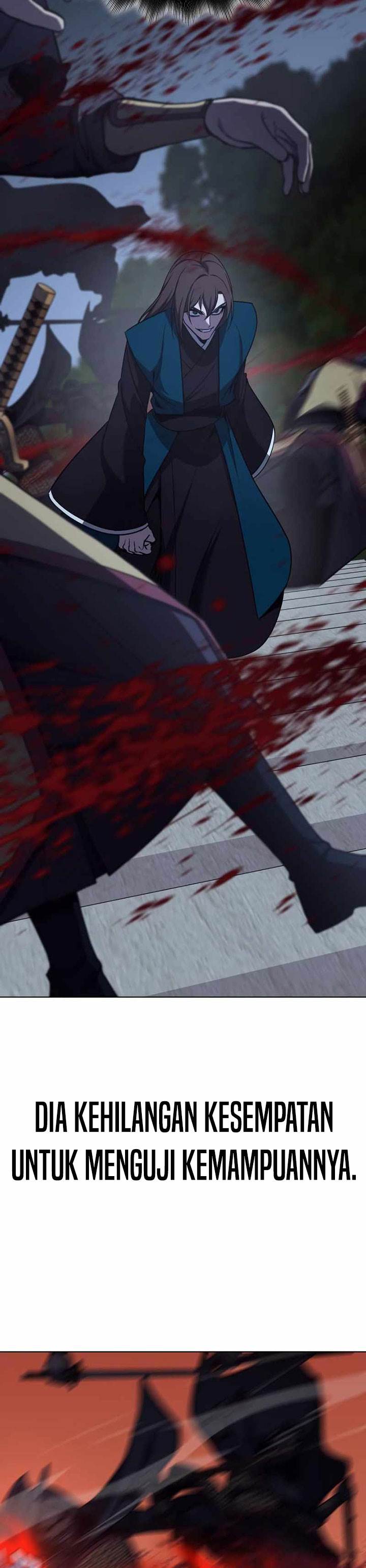 i-reincarnated-as-the-crazed-heir - Chapter: 110