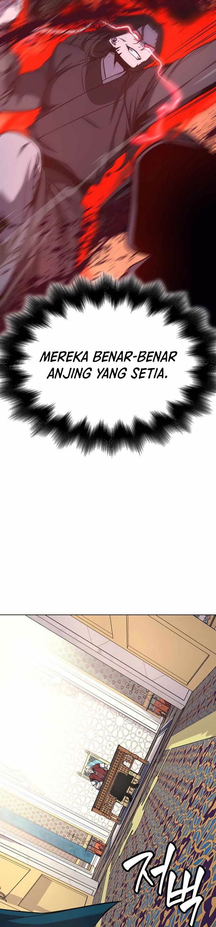 i-reincarnated-as-the-crazed-heir - Chapter: 110
