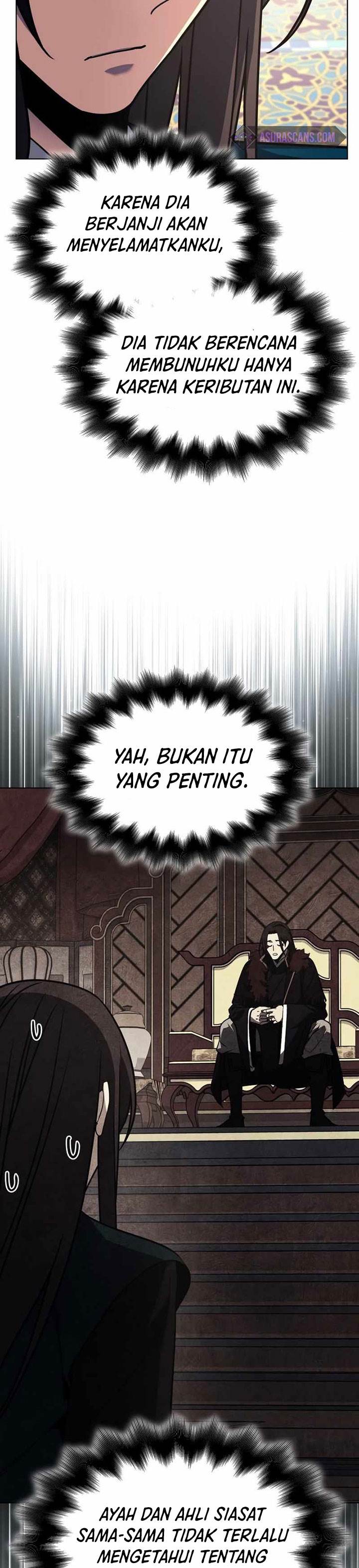 i-reincarnated-as-the-crazed-heir - Chapter: 110