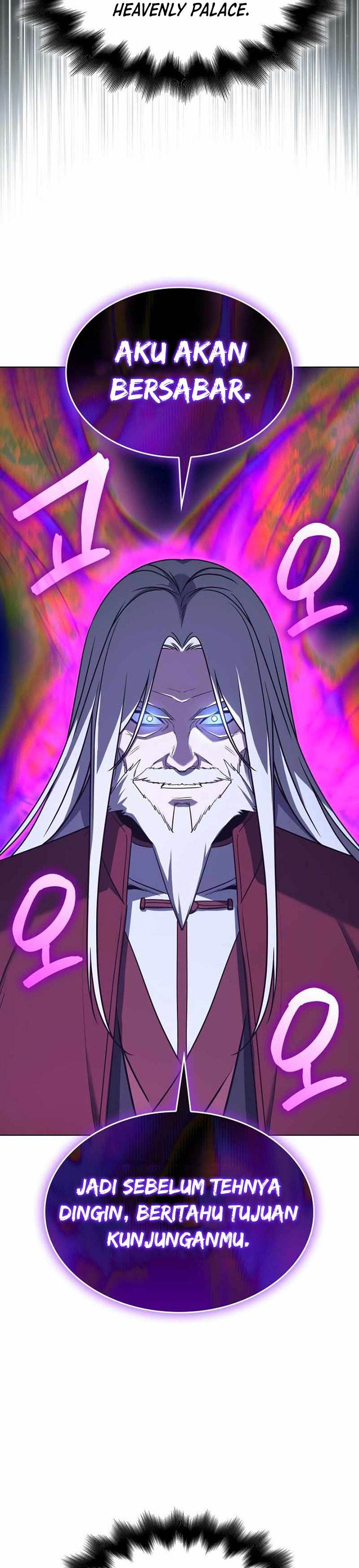 i-reincarnated-as-the-crazed-heir - Chapter: 110