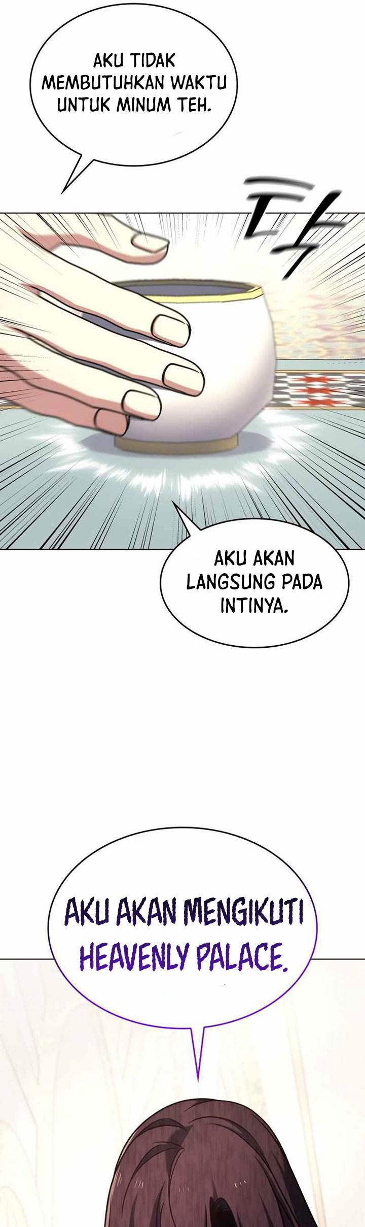 i-reincarnated-as-the-crazed-heir - Chapter: 110