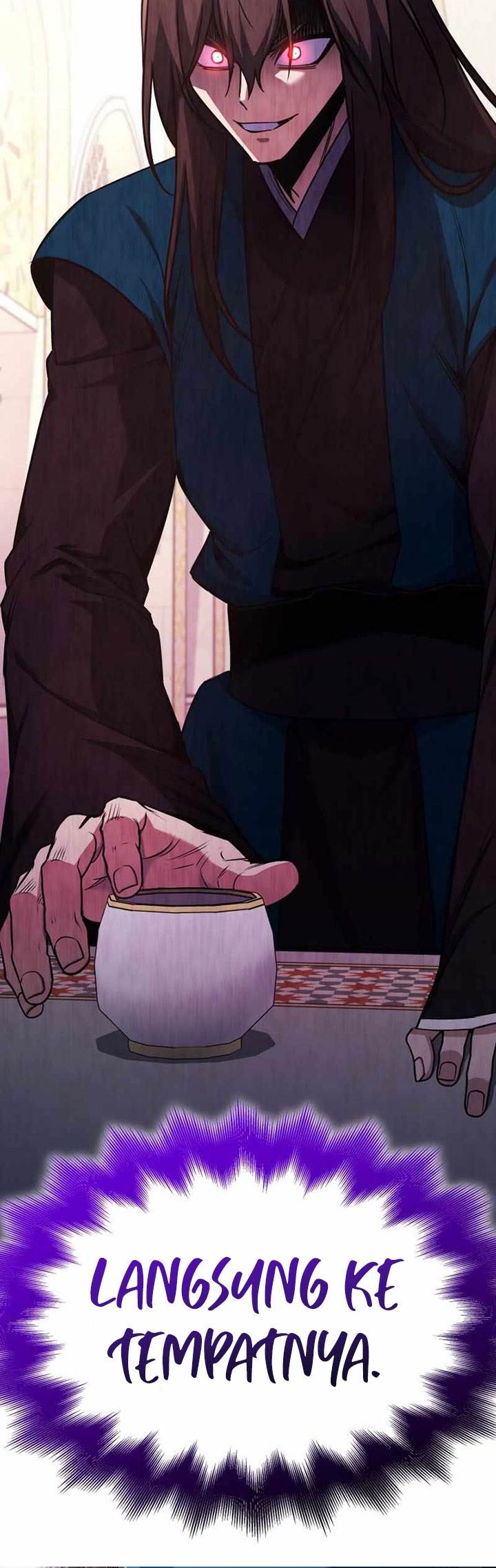 i-reincarnated-as-the-crazed-heir - Chapter: 110