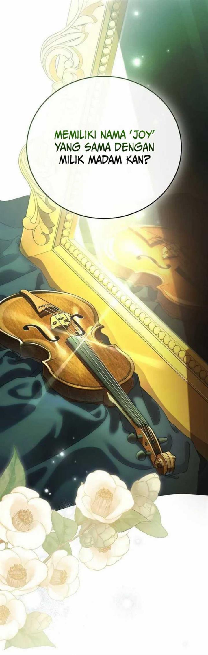 for-the-musical-genius - Chapter: 26
