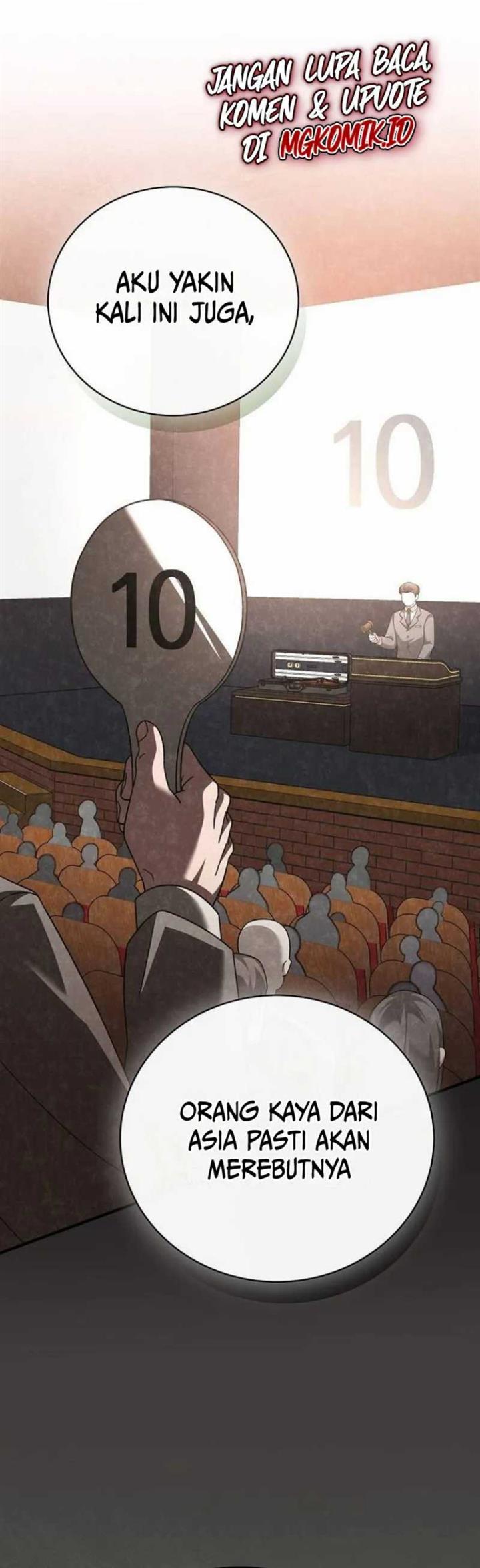 for-the-musical-genius - Chapter: 26