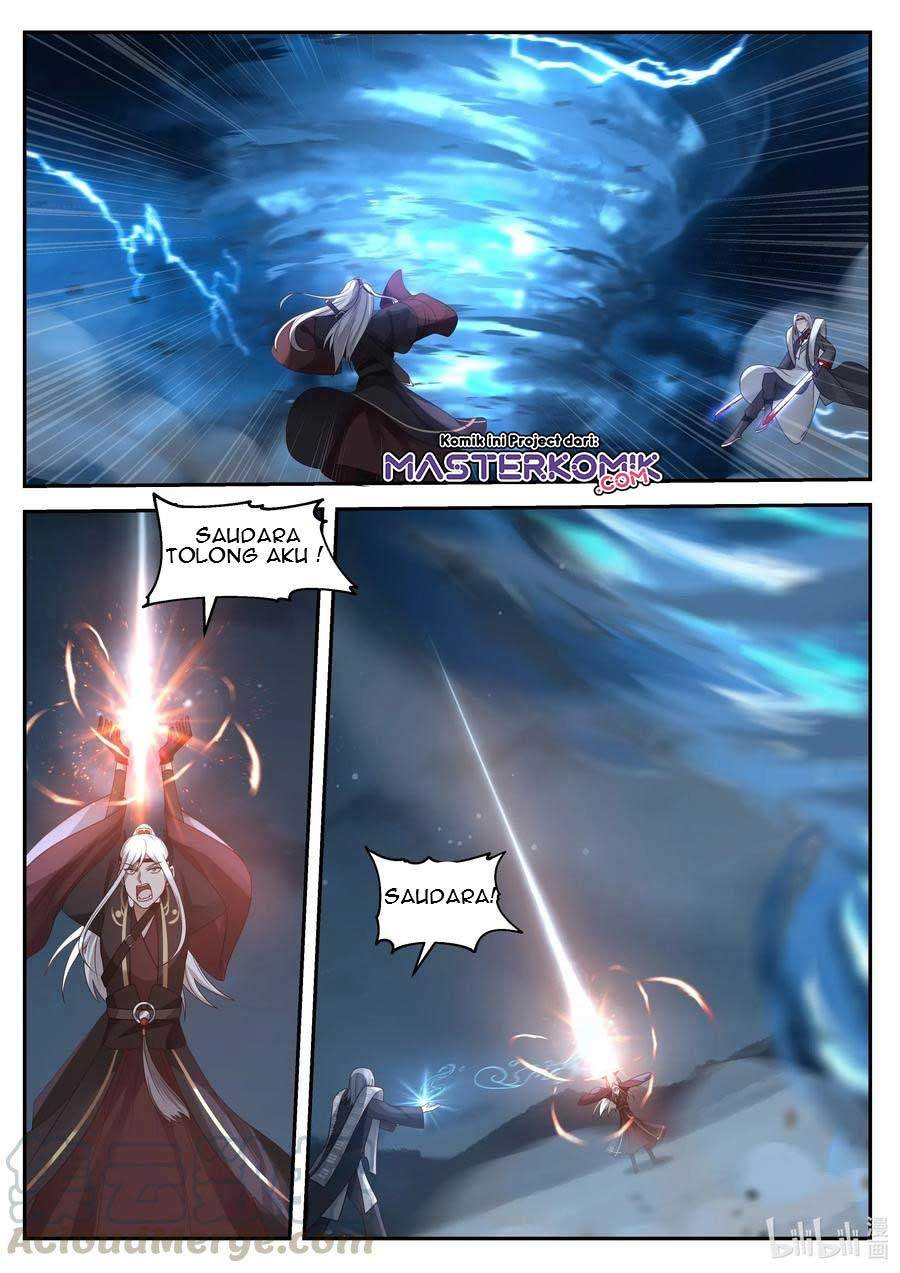 dragon-throne - Chapter: 72