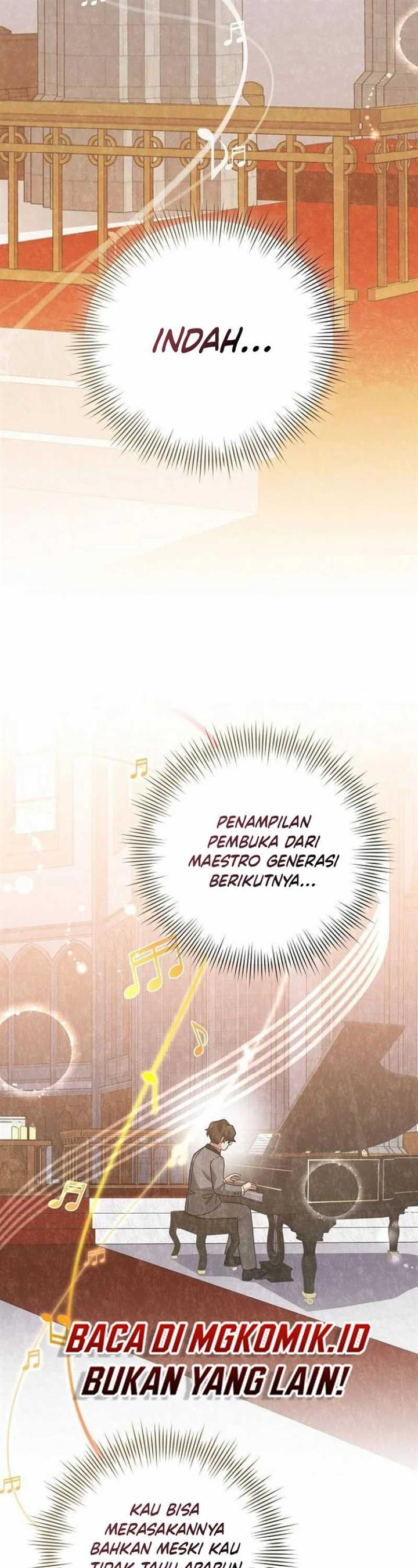 for-the-musical-genius - Chapter: 27