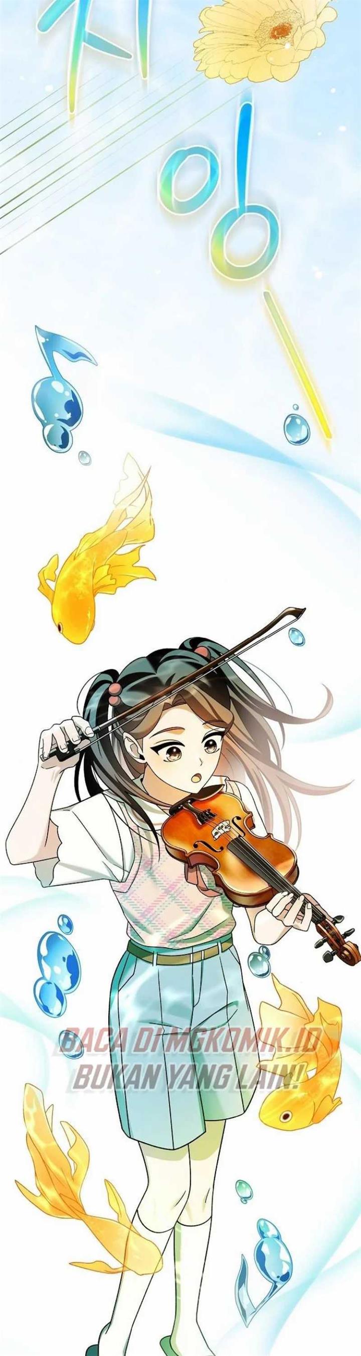 for-the-musical-genius - Chapter: 27