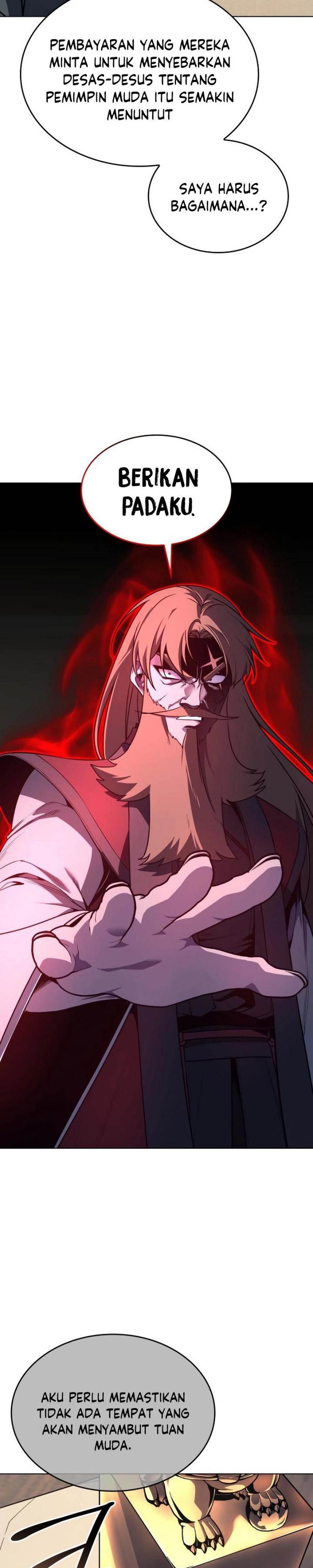 i-reincarnated-as-the-crazed-heir - Chapter: 112