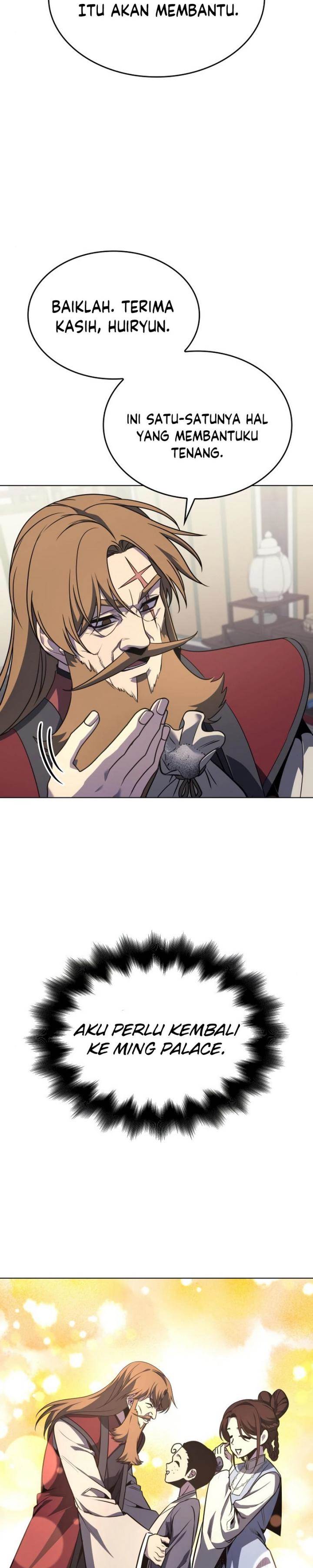i-reincarnated-as-the-crazed-heir - Chapter: 112