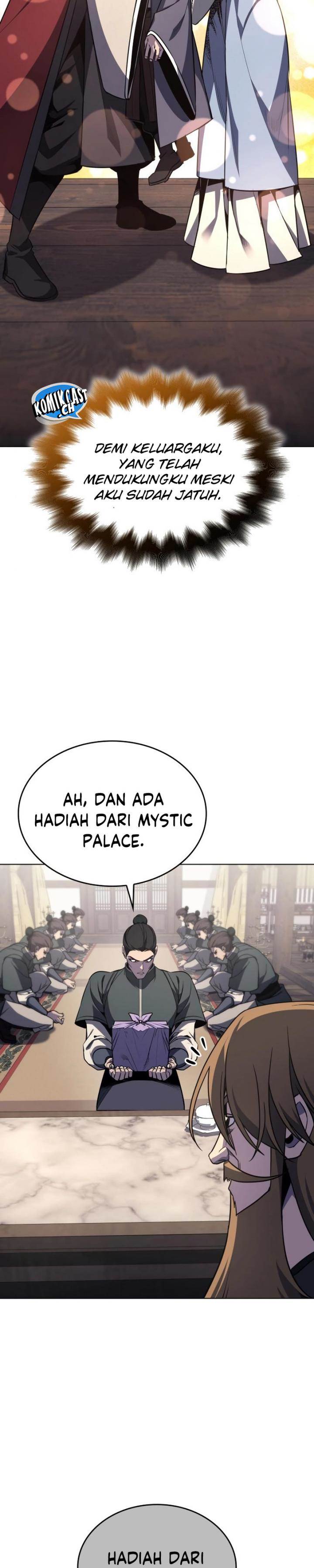 i-reincarnated-as-the-crazed-heir - Chapter: 112