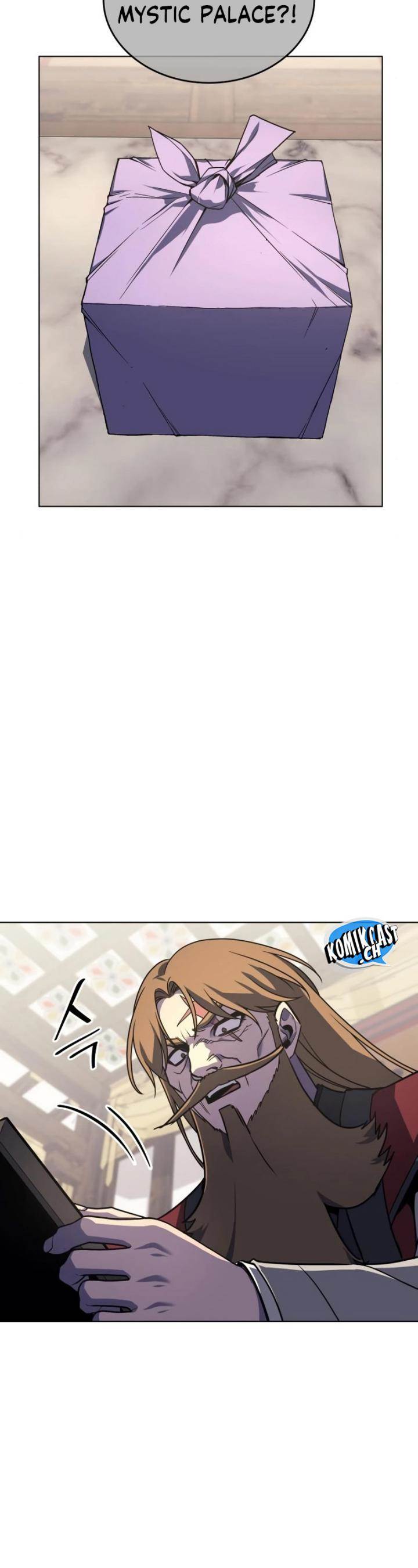 i-reincarnated-as-the-crazed-heir - Chapter: 112