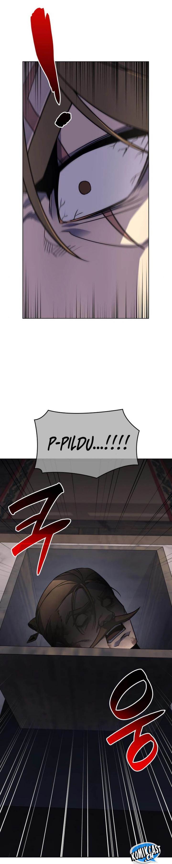 i-reincarnated-as-the-crazed-heir - Chapter: 112