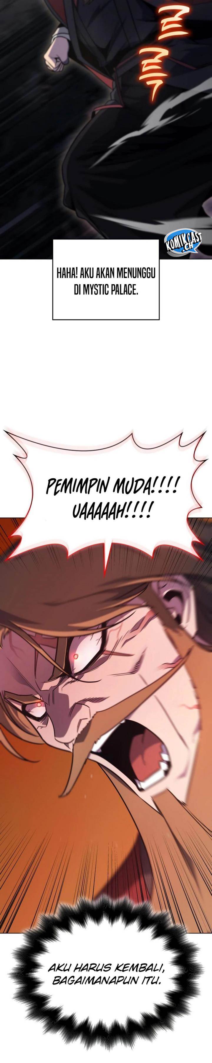 i-reincarnated-as-the-crazed-heir - Chapter: 112