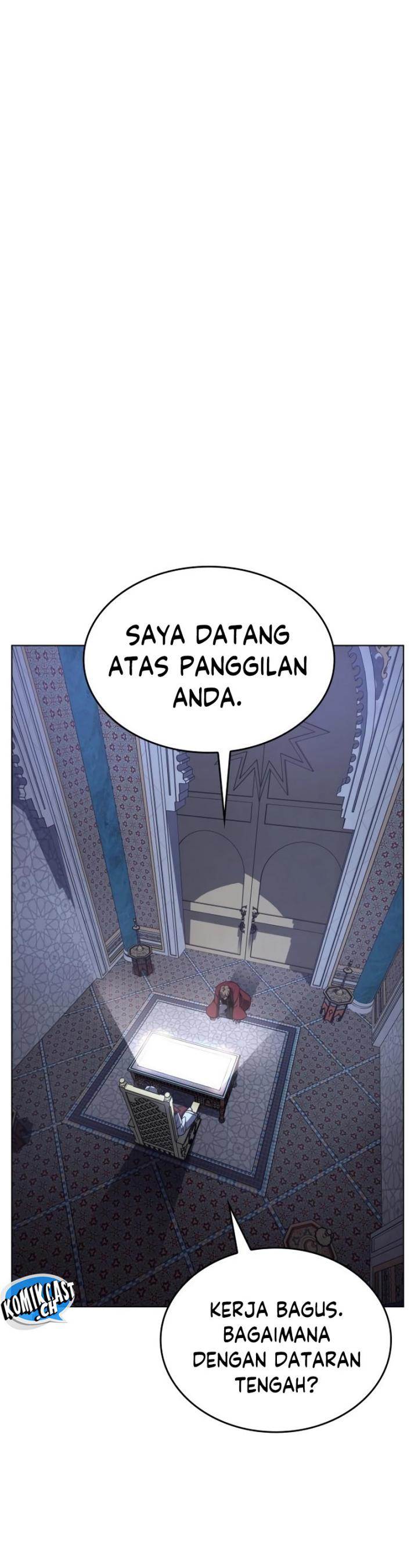 i-reincarnated-as-the-crazed-heir - Chapter: 112
