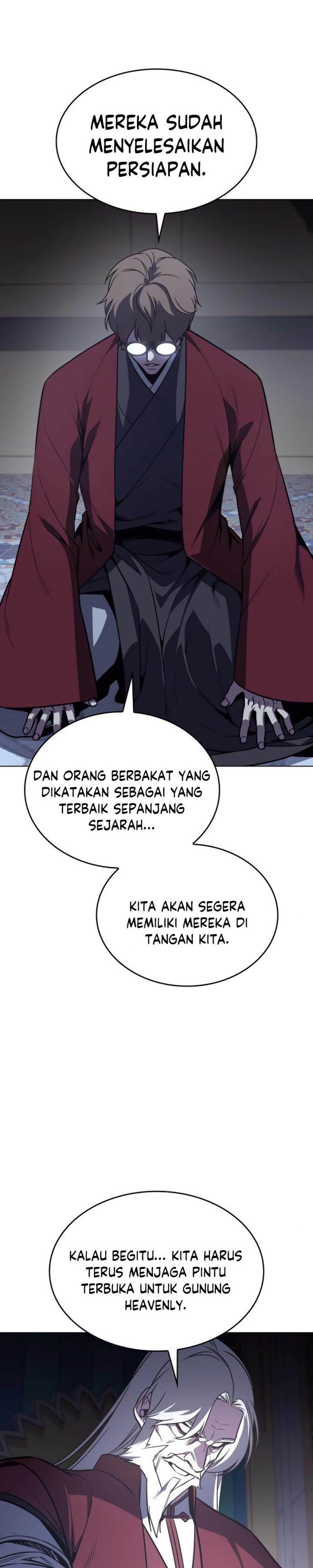 i-reincarnated-as-the-crazed-heir - Chapter: 112