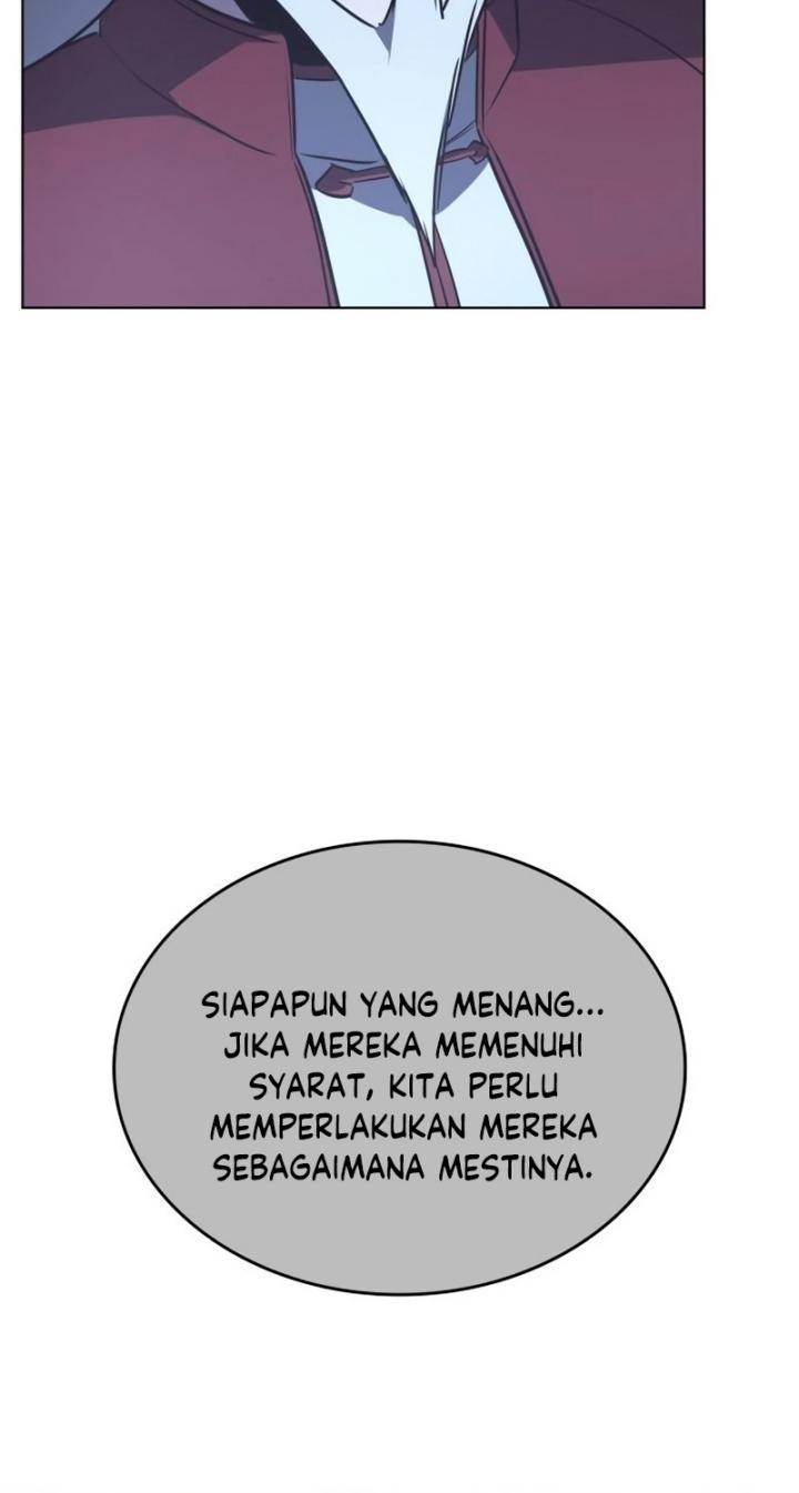 i-reincarnated-as-the-crazed-heir - Chapter: 112