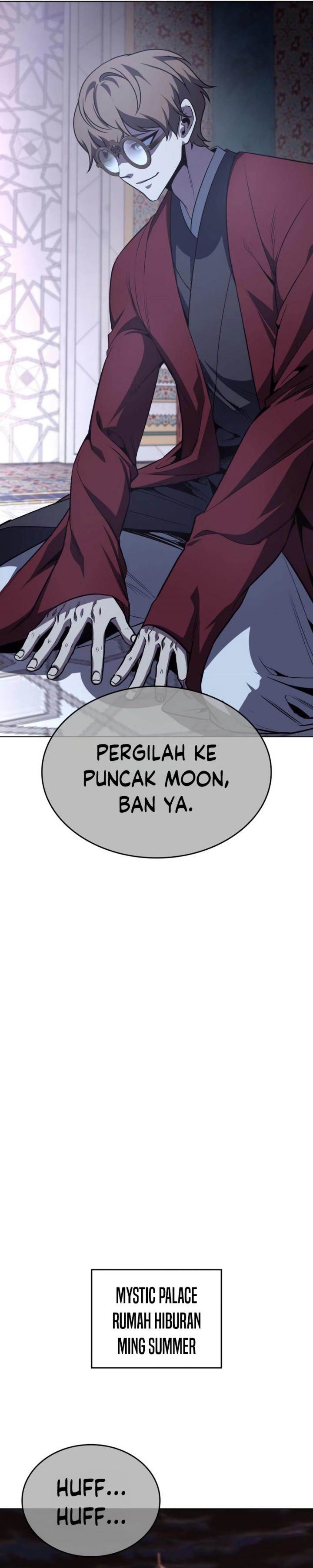 i-reincarnated-as-the-crazed-heir - Chapter: 112