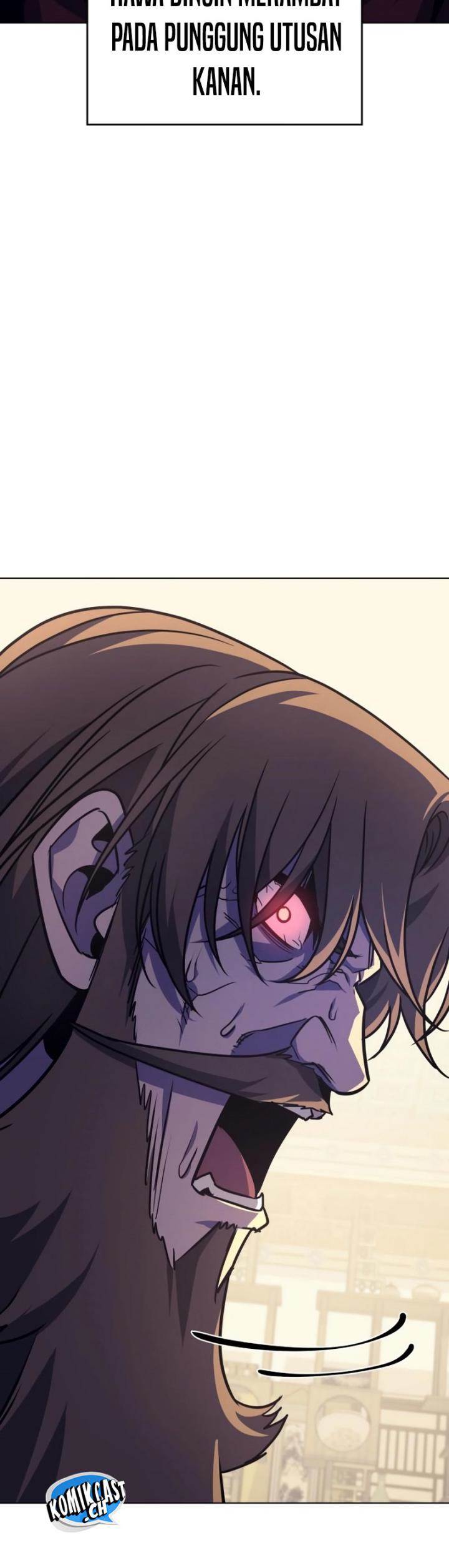 i-reincarnated-as-the-crazed-heir - Chapter: 112