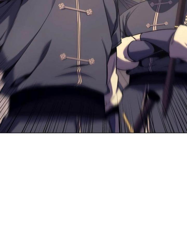 i-reincarnated-as-the-crazed-heir - Chapter: 112