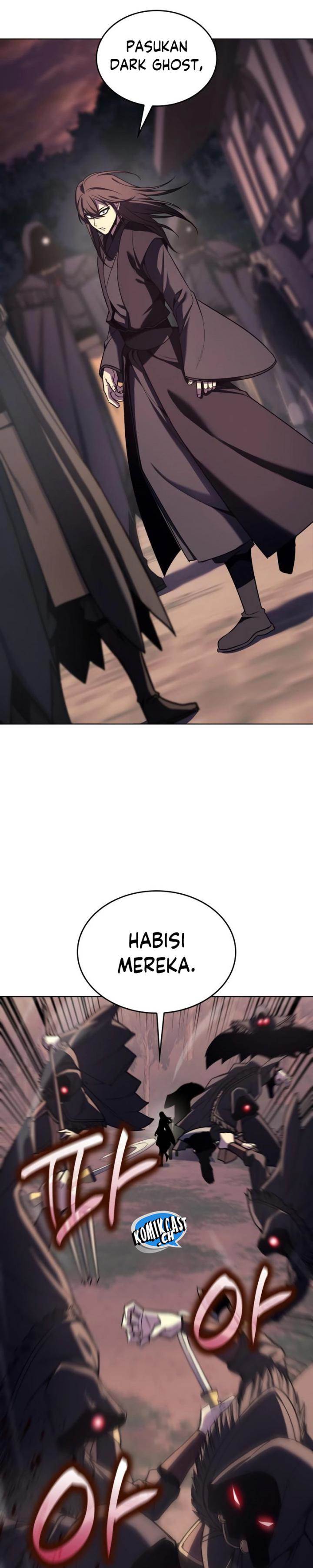i-reincarnated-as-the-crazed-heir - Chapter: 112