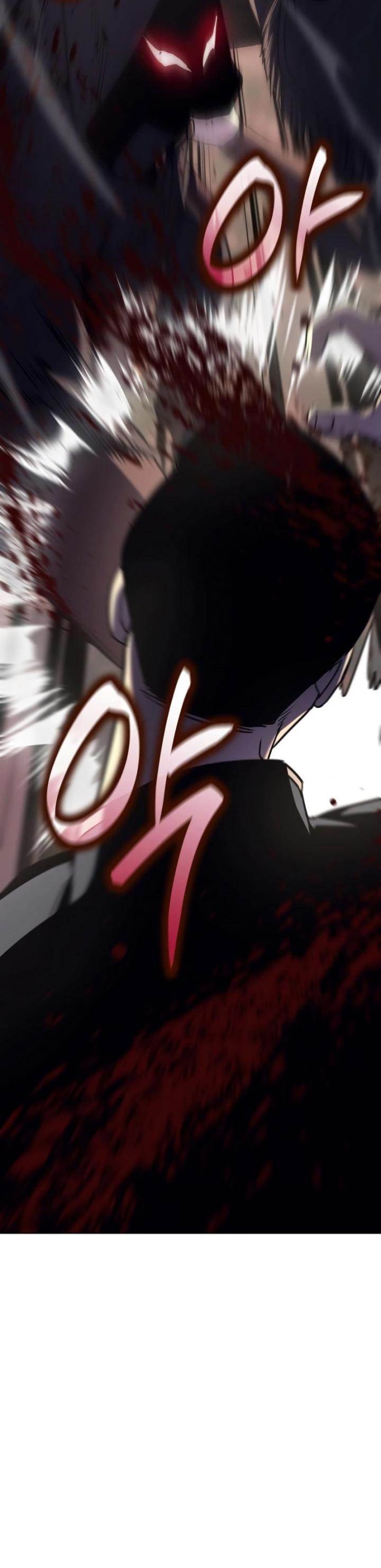 i-reincarnated-as-the-crazed-heir - Chapter: 112