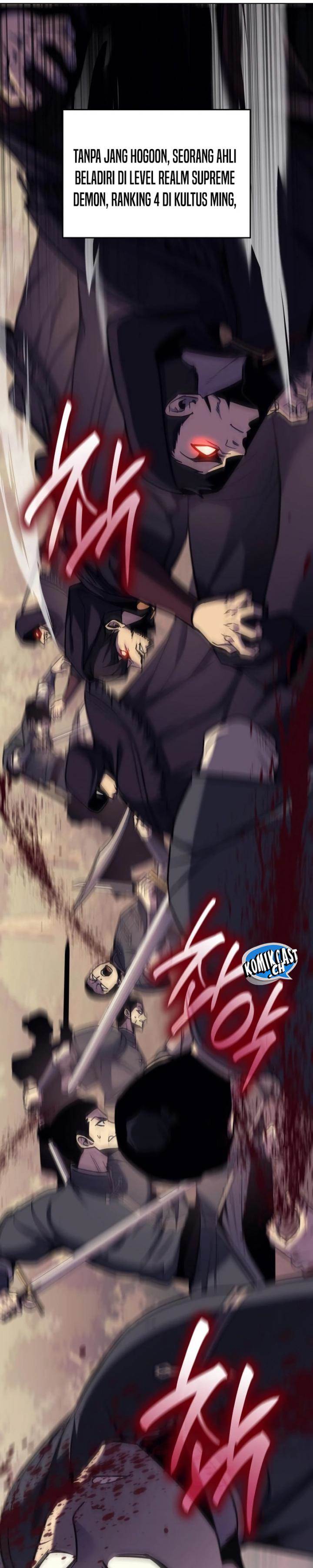 i-reincarnated-as-the-crazed-heir - Chapter: 112