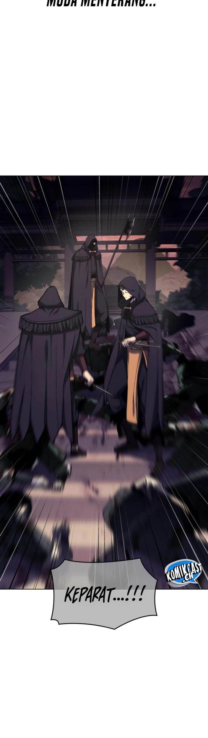i-reincarnated-as-the-crazed-heir - Chapter: 112