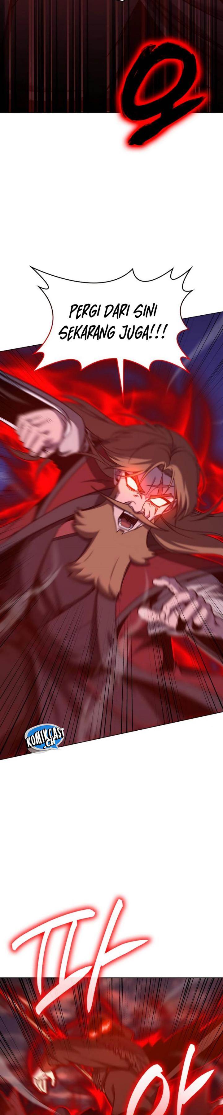 i-reincarnated-as-the-crazed-heir - Chapter: 112