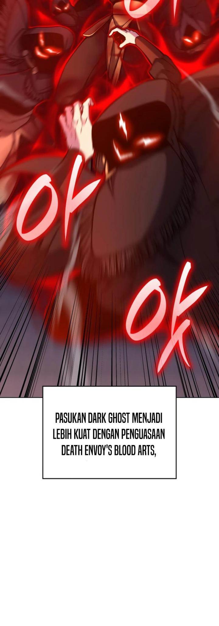 i-reincarnated-as-the-crazed-heir - Chapter: 112