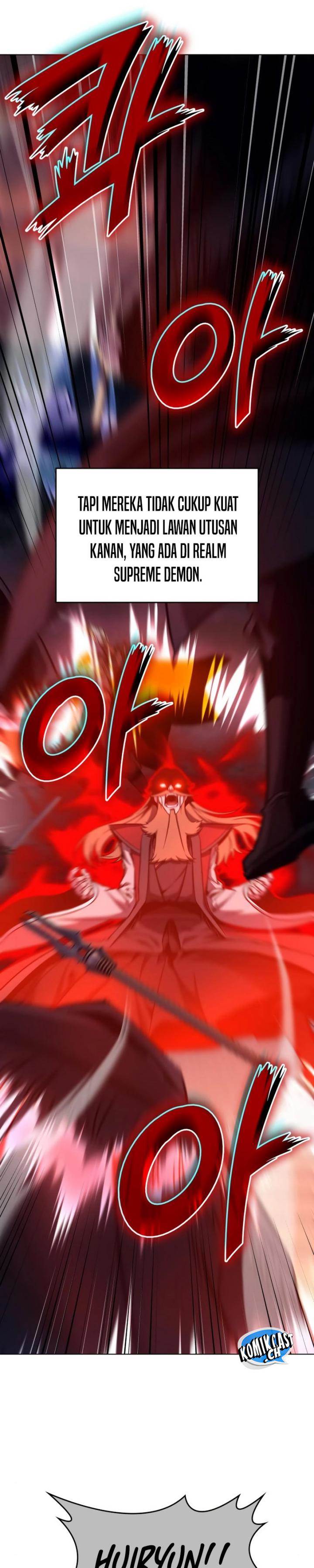 i-reincarnated-as-the-crazed-heir - Chapter: 112