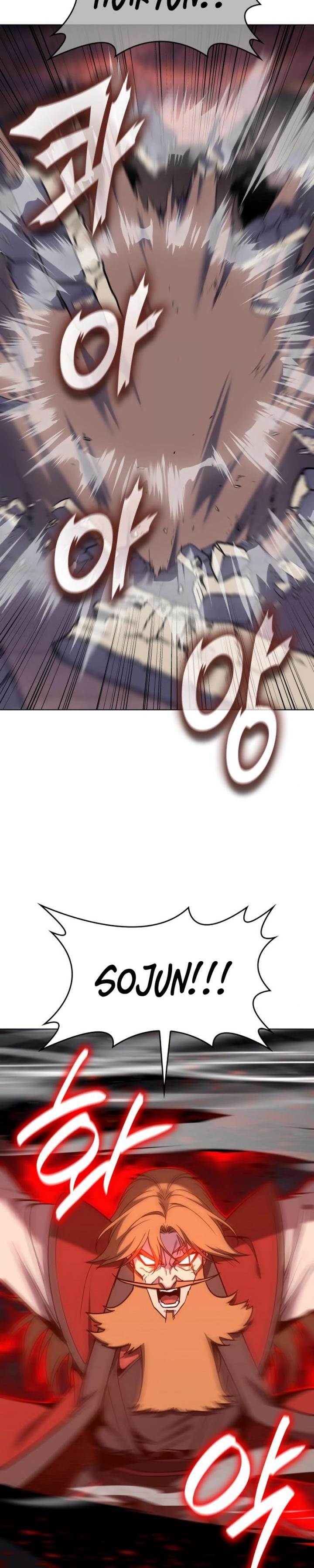i-reincarnated-as-the-crazed-heir - Chapter: 112
