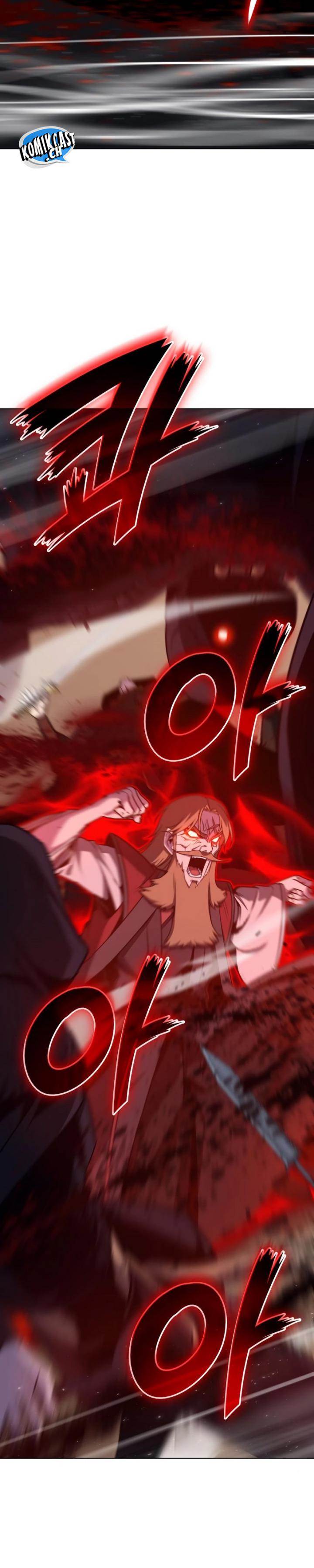 i-reincarnated-as-the-crazed-heir - Chapter: 112