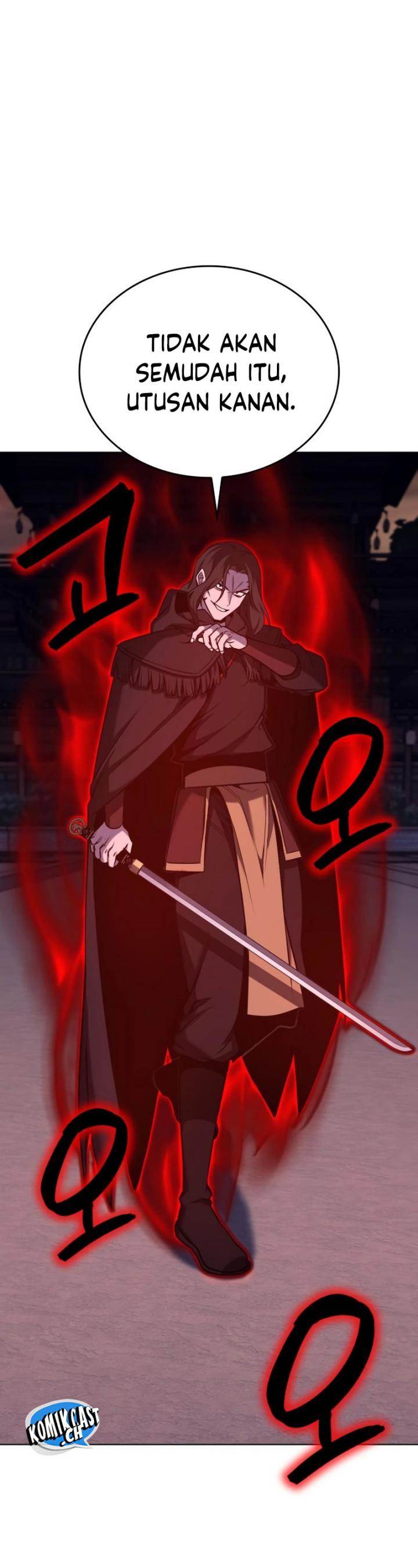 i-reincarnated-as-the-crazed-heir - Chapter: 112