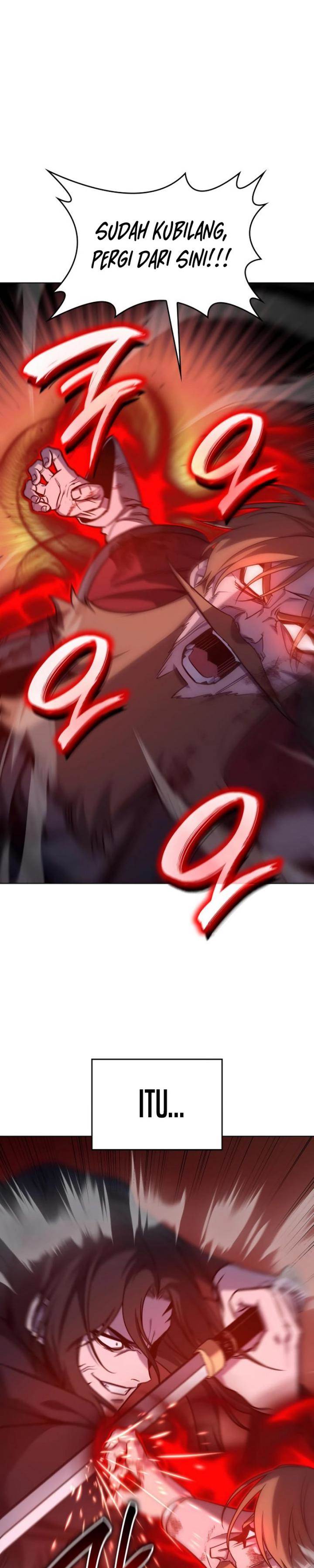 i-reincarnated-as-the-crazed-heir - Chapter: 112