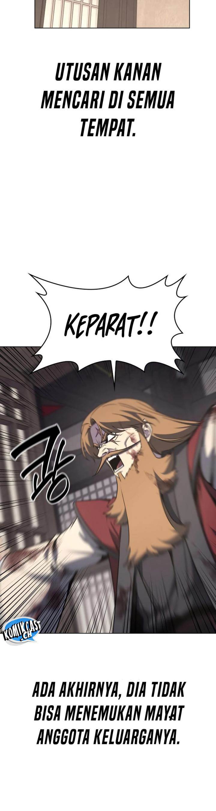 i-reincarnated-as-the-crazed-heir - Chapter: 112