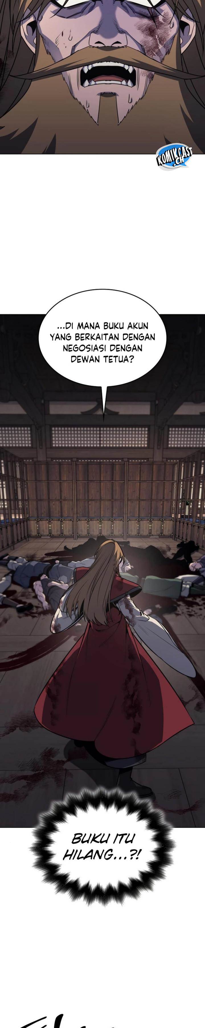 i-reincarnated-as-the-crazed-heir - Chapter: 112