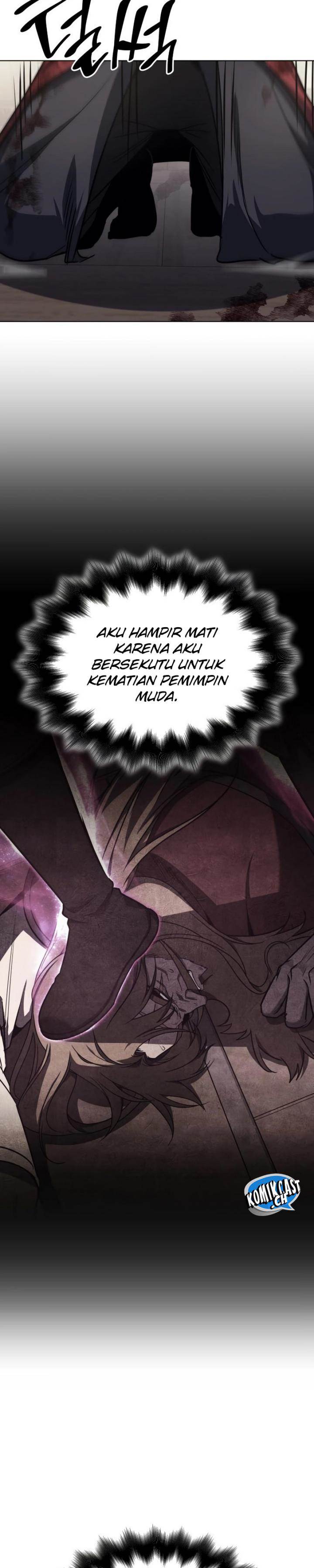 i-reincarnated-as-the-crazed-heir - Chapter: 112