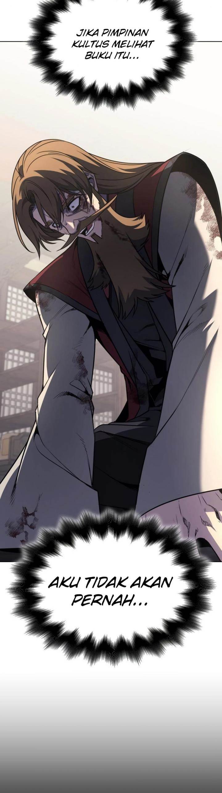 i-reincarnated-as-the-crazed-heir - Chapter: 112
