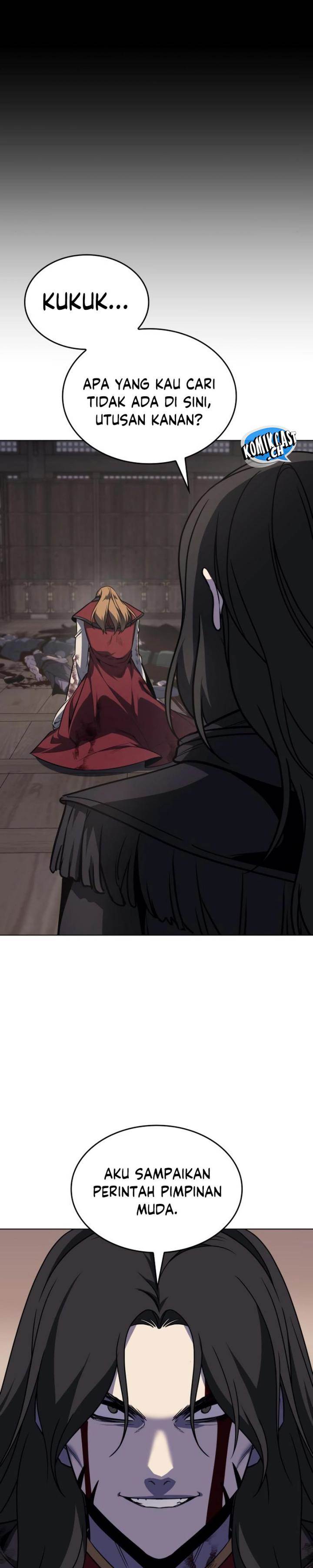 i-reincarnated-as-the-crazed-heir - Chapter: 112